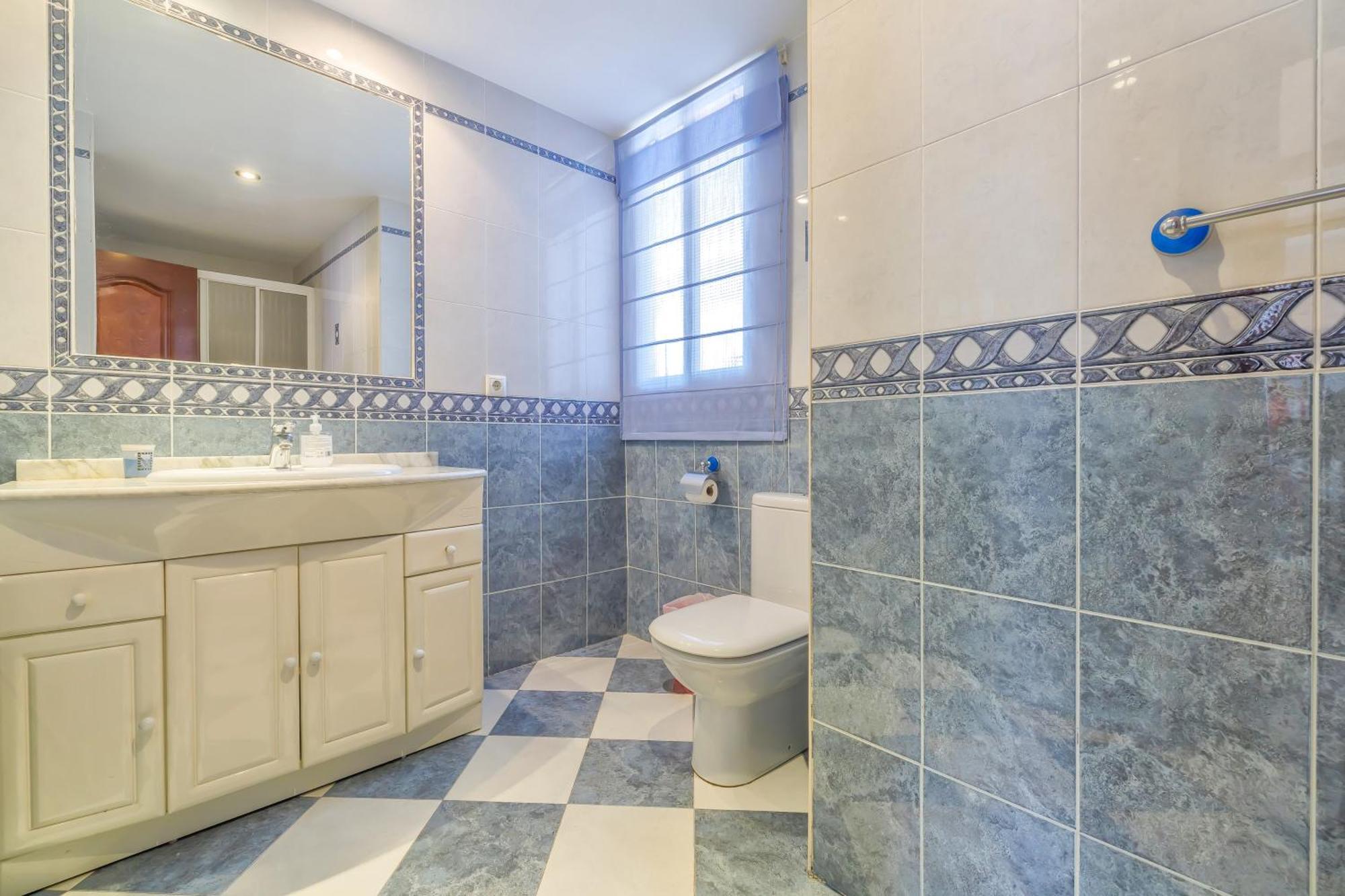 Damasco, Amplio Apartamento Cercano Al Centro Córdoba Exteriör bild